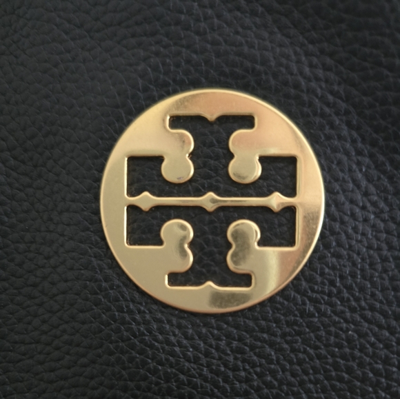 Tory Burch Carson - NWOT/Dustbag included - Picture 2 of 12